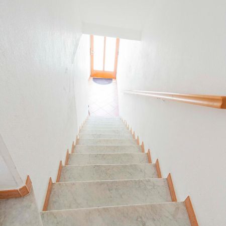 Apartamento 096 - Casa Al Borgo Cavi Di Lavagna, 150 Metri Dal Mare Exterior foto