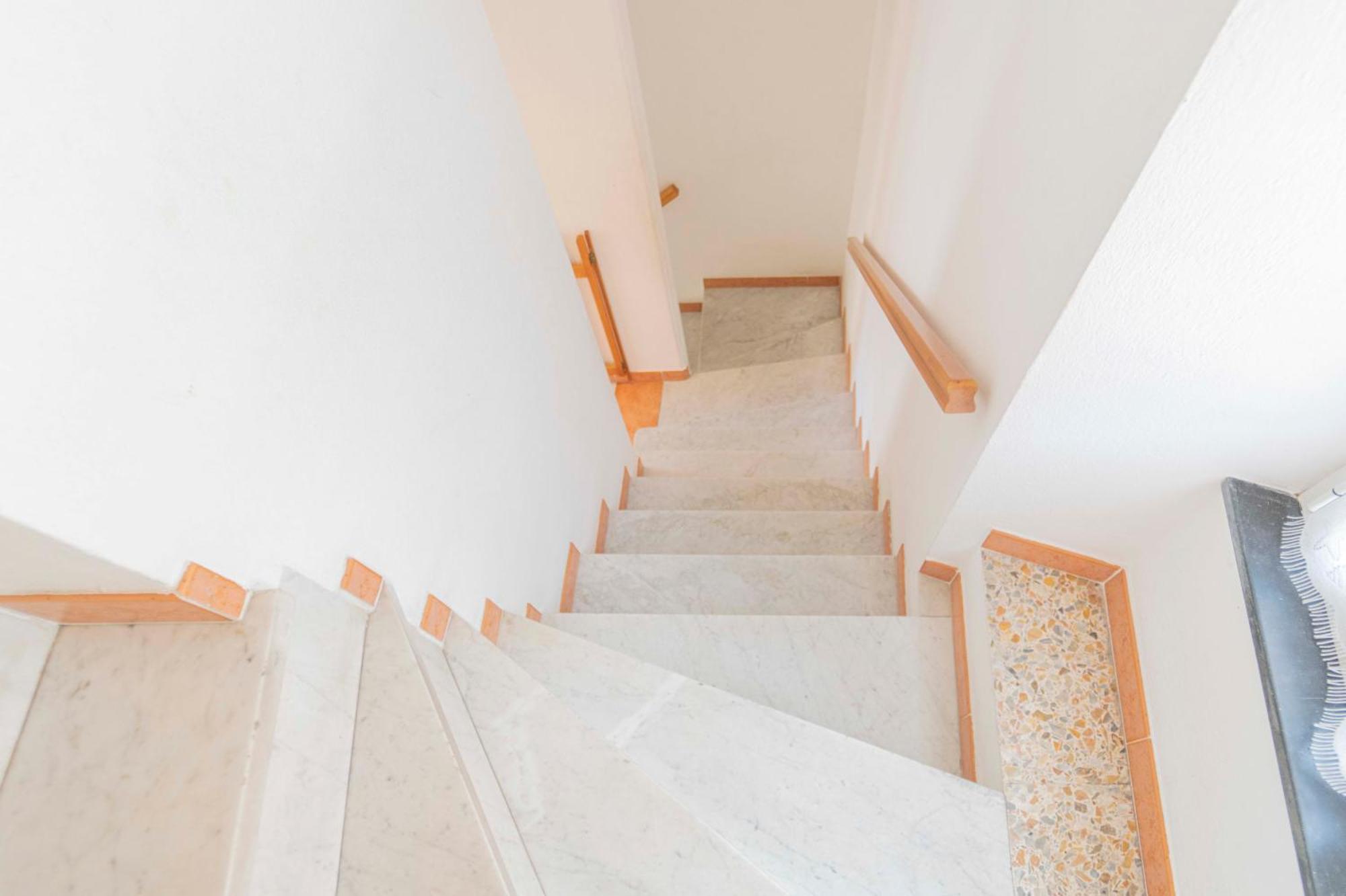 Apartamento 096 - Casa Al Borgo Cavi Di Lavagna, 150 Metri Dal Mare Exterior foto